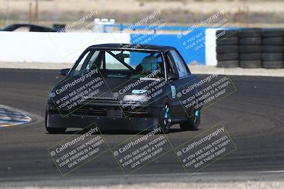 media/Oct-05-2025-Speed Ventures (Sun) [[aa9b841edf]]/Orange/Session 3 (Turn 1)/